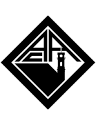 Academica