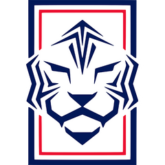 Corea del Sur — Selección Nacional