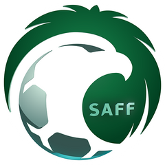 Arabia Saudí — Selección Nacional