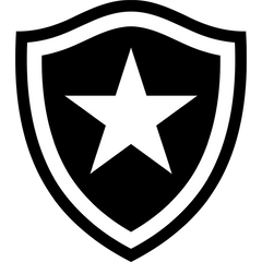 Botafogo SP