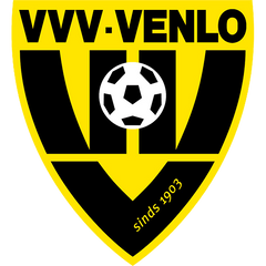 VVV-Venlo