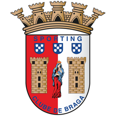 SC Braga