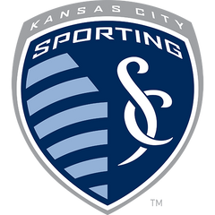 Sporting Kansas City