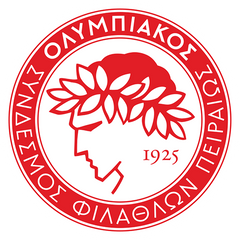 Olympiacos