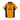 Liverpool 2000/01 Away Retro Shirt - front