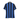 Inter Milan 2010/11 Home Retro Shirt - back