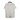 Real Madrid 2007/08 Home Retro Shirt - back