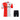 Feyenoord Home Kids Kit 26/27 - kit