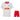 RB Leipzig Home Kids Kit 26/27 - kit