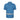 Napoli Home Kids Shirt 26/27 - back