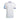 Hamburger Sv Home Kids Shirt 26/27 - back