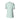 France Away Kids Shirt 2026 World Cup - back