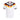 Germany Home Kids Shirt 2026 World Cup - front