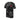 Canada Away Kids Kit 2026 World Cup - front
