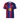 Barcelona Home Kids Shirt 26/27 - front