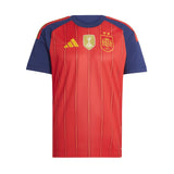 España — Camiseta de Niño Primera Equipación Campeones 2026 — Mundial 2026