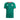 Mexico Home Kids Shirt 2026 World Cup - front