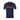 Feyenoord Third Kids Shirt 26/27 - front