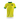 Atletico Bucaramanga Home Shirt 2026 - front