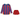 Barcelona 2005/06 Home Long Sleeve Retro Kids Kit - kit