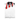 England 1992 Home Retro Soccer Jersey - front