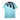 England 1992 Third Retro Soccer Jersey - back