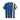 Inter Milan 1997/98 Home Retro Shirt - back