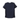 Real Madrid 2004/05 Away Retro Shirt - back