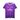 Real Madrid 2016/17 Away Retro Shirt - front