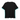 Real Madrid 2017/18 Away Retro Shirt - back