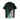South Africa 1998 Away Retro Soccer Jersey - back