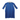 Chelsea 1997/99 Home Retro Shirt - back