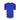 Chelsea 2011/12 Home Retro Kids Shirt - back
