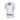 Chivas Guadalajara Away Kids Shirt 26/27 - back