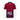 Clermont Foot Home Shirt 26/27 - back