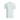 Colorado Rapids Away Shirt 2026 - back