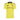 Columbus Crew Home Shirt 2026 - front