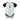 Corinthians Home Baby Jersey 2025 - front