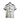Cuenca Juniors Away Shirt 2026 - front