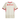 Dinamo Bucuresti Away Shirt 26/27 - back