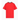 Egipto Home Soccer Jersey 2026/27 - back