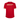 Willem II Away Shirt 26/27 - back