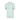 France Away Football Jersey 26/27 - back