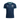Germany Away Football Jersey – 2026 World Cup Edition - front