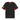 Girona Away Shirt 26/27 - back