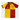 Goztepe Home Shirt 26/27 - front