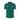 Igdir FK Away Shirt 26/27 - front