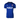Ipswich Town Home Shirt 26/27 - front