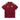 Italy Kids Goalkeeper Shirt 2026 - front