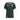 Jablonec Home Shirt 26/27 - front
